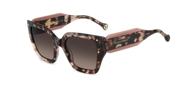 Carolina Herrera HER 0323 S HT8 53HA